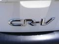 Taffeta White - CR-V LX Photo No. 18
