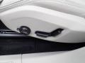 2021 Pine Grey Metallic Volvo XC60 T5 AWD Inscription  photo #11