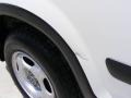 Taffeta White - CR-V LX Photo No. 20