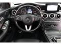 Black - C 300 Sedan Photo No. 4