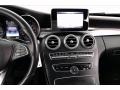 Black - C 300 Sedan Photo No. 5