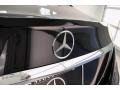 Black - C 300 Sedan Photo No. 7