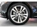 Black - C 300 Sedan Photo No. 8