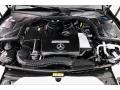 Black - C 300 Sedan Photo No. 9