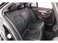 Black - C 300 Sedan Photo No. 13