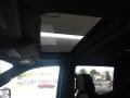 2020 Black Chevrolet Silverado 1500 LT Trail Boss Crew Cab 4x4  photo #36