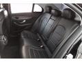 Black - C 300 Sedan Photo No. 15