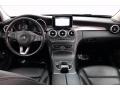 Black - C 300 Sedan Photo No. 17