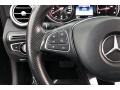 Black - C 300 Sedan Photo No. 18
