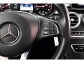 Black - C 300 Sedan Photo No. 19
