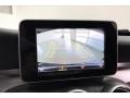 Black - C 300 Sedan Photo No. 21