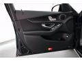 Black - C 300 Sedan Photo No. 25