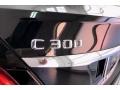 Black - C 300 Sedan Photo No. 27