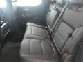 2020 Summit White Chevrolet Silverado 1500 LT Trail Boss Crew Cab 4x4  photo #16