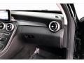 Black - C 300 Sedan Photo No. 28