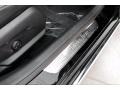 Black - C 300 Sedan Photo No. 29