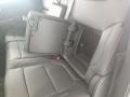 2020 Summit White Chevrolet Silverado 1500 LT Trail Boss Crew Cab 4x4  photo #18