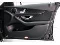 Black - C 300 Sedan Photo No. 30