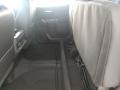 2020 Summit White Chevrolet Silverado 1500 LT Trail Boss Crew Cab 4x4  photo #20