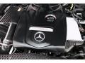 Black - C 300 Sedan Photo No. 31