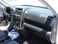 Taffeta White - CR-V LX Photo No. 25