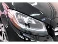 Black - C 300 Sedan Photo No. 32