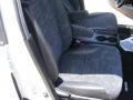 Taffeta White - CR-V LX Photo No. 26