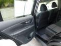 Magnetic Black - Rogue SV AWD Photo No. 35