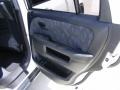 Taffeta White - CR-V LX Photo No. 27