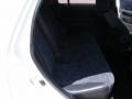 Taffeta White - CR-V LX Photo No. 28