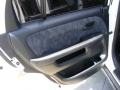 Taffeta White - CR-V LX Photo No. 30