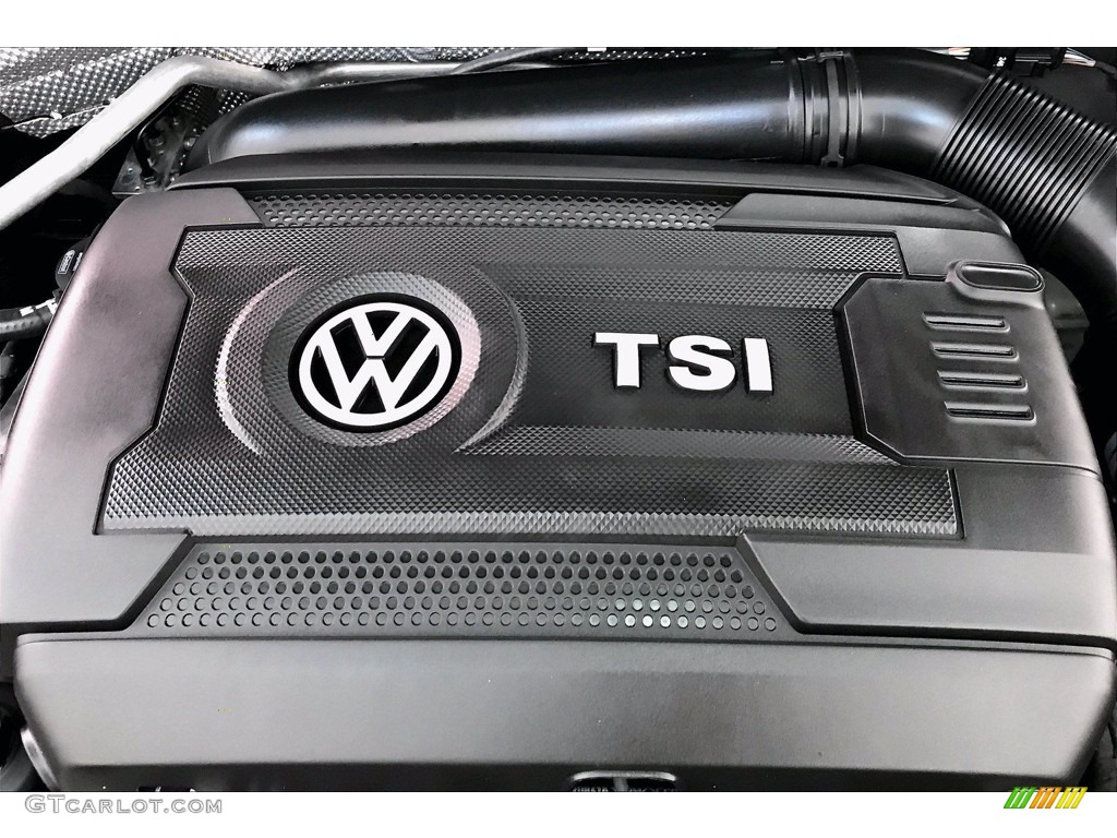 2016 Volkswagen Jetta Sport Marks and Logos Photo #139743701