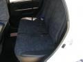 Taffeta White - CR-V LX Photo No. 31