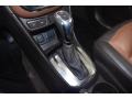  2013 Encore Premium AWD 6 Speed Automatic Shifter