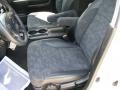 Taffeta White - CR-V LX Photo No. 34