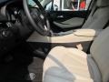 2020 Satin Steel Metallic Buick Envision Essence  photo #10