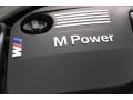 2021 BMW M2 Competition Coupe Badge and Logo Photo