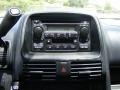 Taffeta White - CR-V LX Photo No. 38