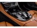 Selenite Grey Metallic - E 400 Coupe Photo No. 7