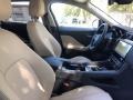 Fuji White - F-PACE 25t Premium Photo No. 4