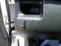 Taffeta White - CR-V LX Photo No. 42