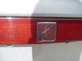 Silver - L Series LS1 Sedan Photo No. 10