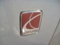 Silver - L Series LS1 Sedan Photo No. 11