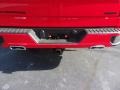 2020 Red Hot Chevrolet Silverado 1500 RST Crew Cab 4x4  photo #8