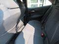 Blizzard Pearl - Corolla Hatchback SE Photo No. 12