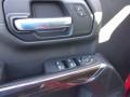 2020 Red Hot Chevrolet Silverado 1500 RST Crew Cab 4x4  photo #13