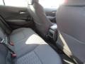 Blizzard Pearl - Corolla Hatchback SE Photo No. 14