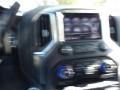 2020 Red Hot Chevrolet Silverado 1500 RST Crew Cab 4x4  photo #20
