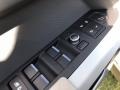 Fuji White - Defender 110 SE Photo No. 14