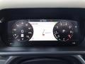 2020 Land Rover Defender Acorn Interior Gauges Photo